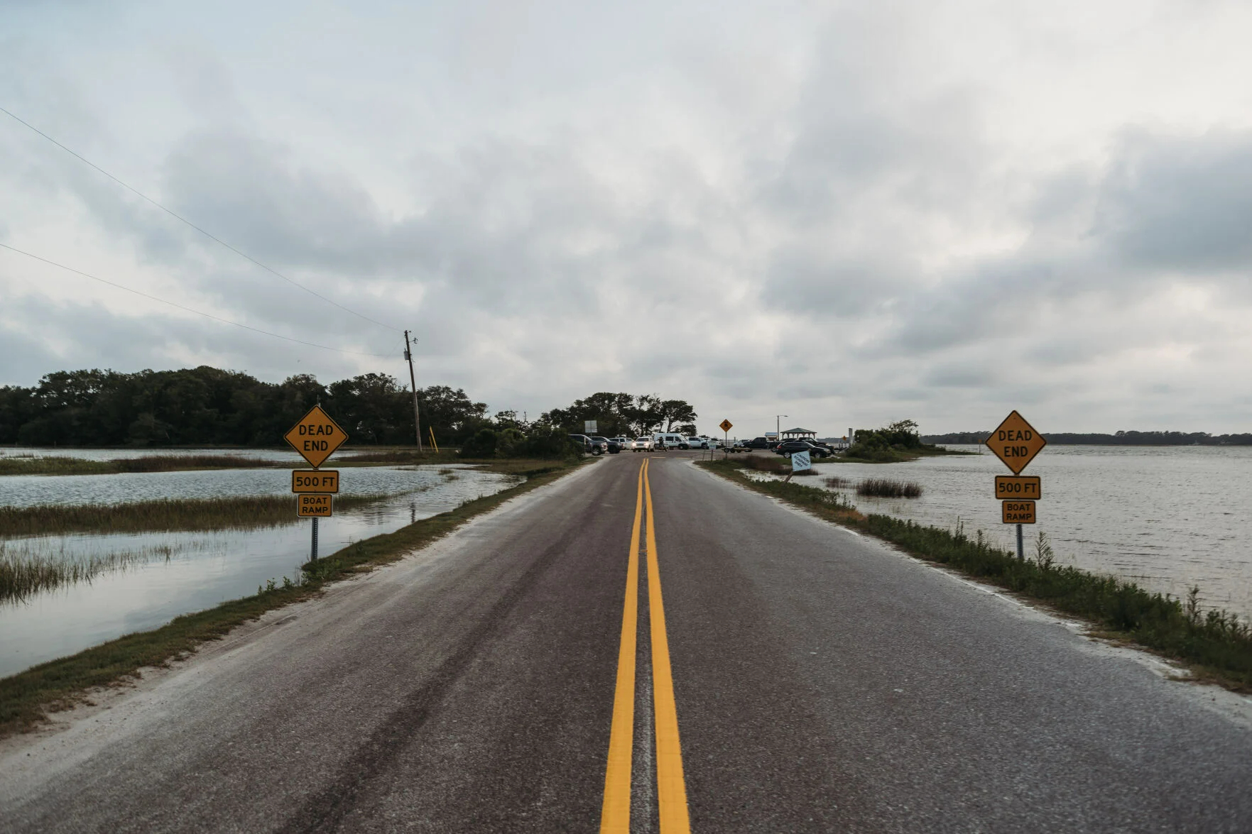 Melba Newsome Pulitzer Center